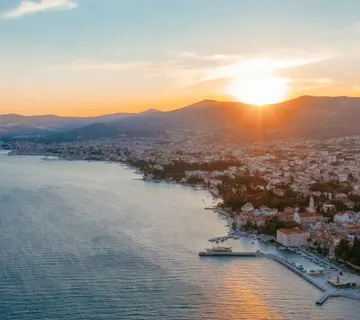 Kaštel Kambelovac, 2-sobni stan 68,08 m2, KREDIT MOGUĆ! - cover