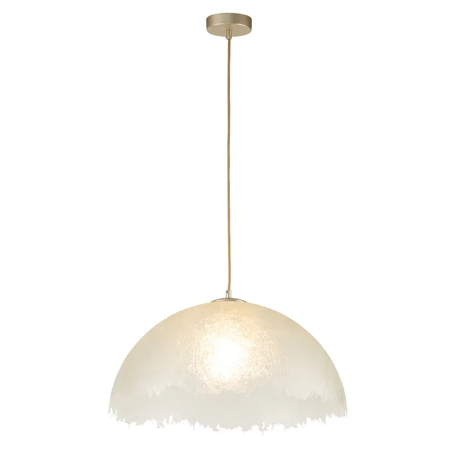 Viseća rasvjeta Muza - cover