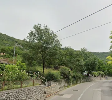 Rijeka, Sušačka Draga - komforan stan 3s+db 73 m2 - cover