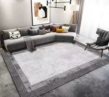 ROYAL PREMIUM tepih #10 - cover