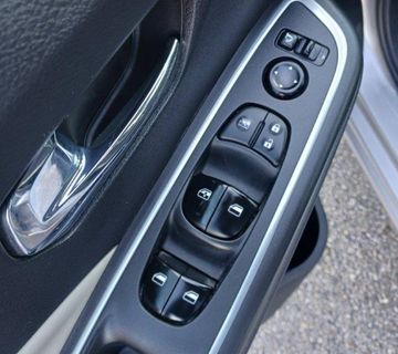 Nissan Micra 1.0 N-Design *NAVIGACIJA* - cover