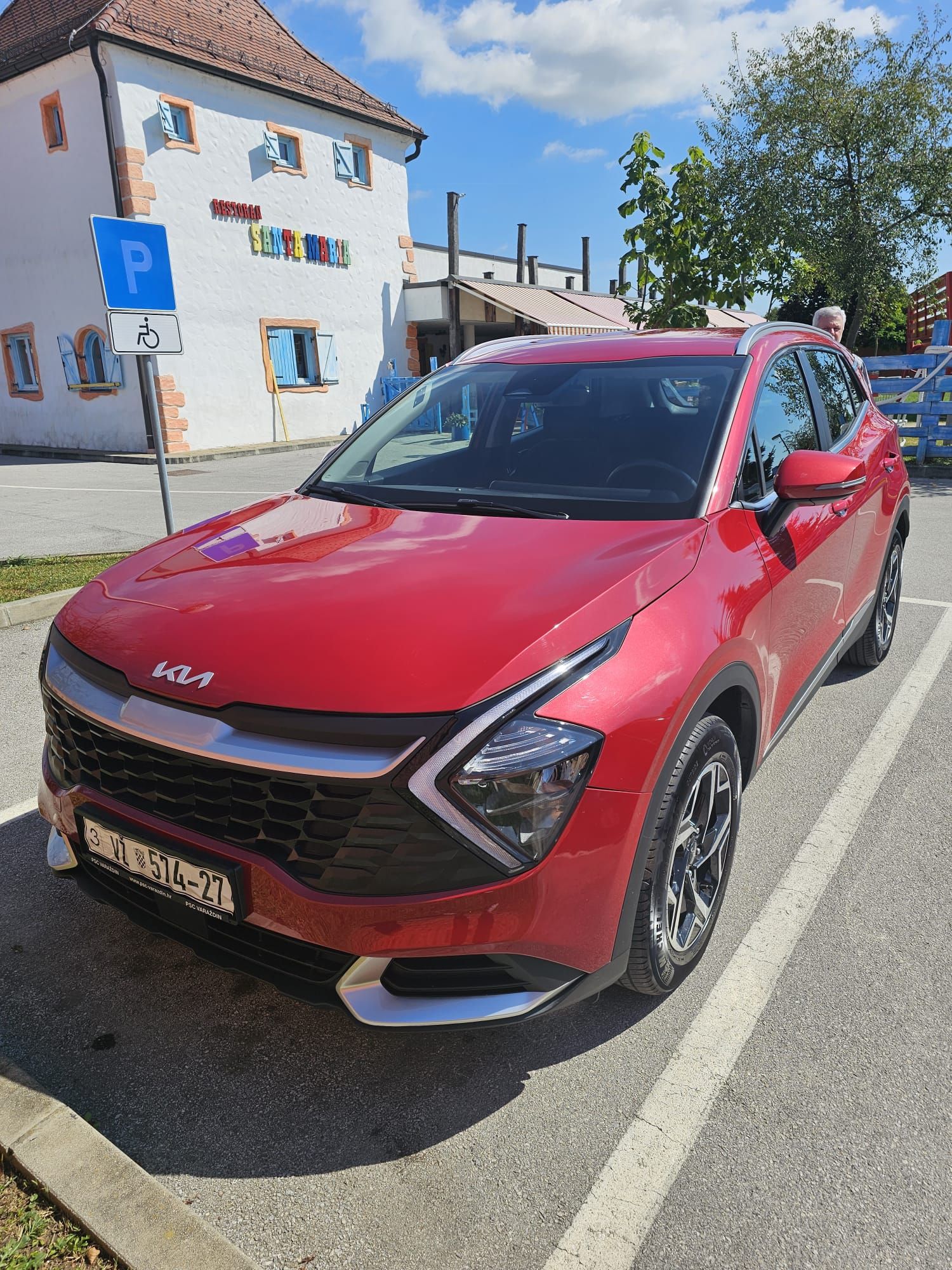 Fotografija