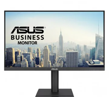 ASUS VA27DQFS - cover