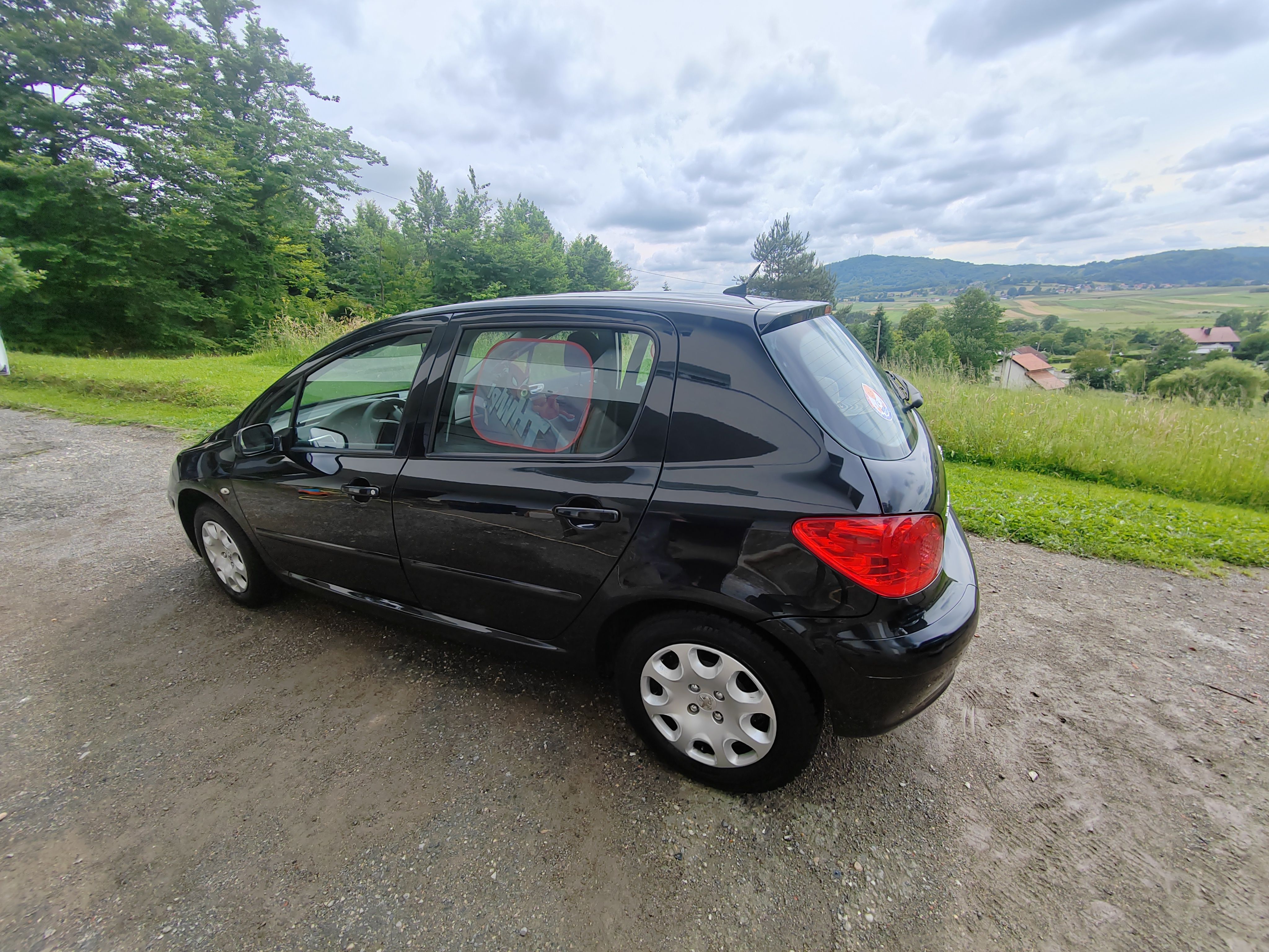 Fotografija