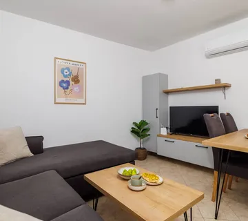 Alto Mare Two - cover