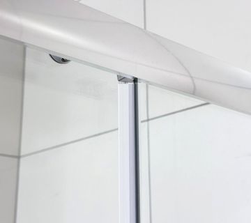 9685 Tuš kabina 646-WT 80x80 -238,00€ POPUST -10% - cover
