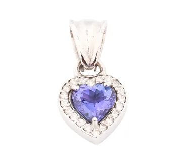 Zlatni privjesak Jade - cover