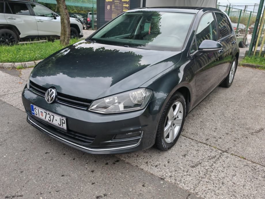 Fotografija