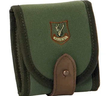 Riserva etui R1714 - cover