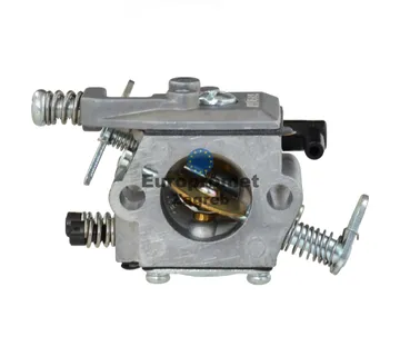 Karburator za Stihl MS230 / MS250 motorne pile - cover