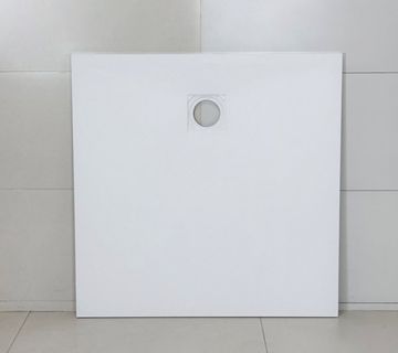 9786 Tuš kada plitka TS-C8080S 800 x 800 - 209,00€ POPUST -10% - cover