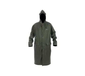 Kabanica za lov HART ALEON-J - cover