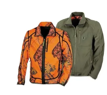 Trabaldo podstava Alkaid - cover