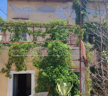 Mali lošinj - Kuća, 160 m2 Prodaja - cover