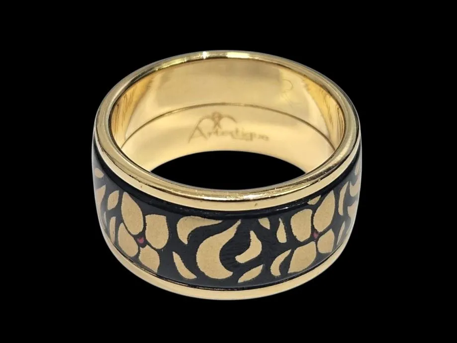 FREY WILLE PRSTEN / R1, RATE! - cover