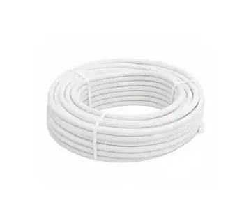 Kabel 3x2,5 mm2 flexi PPJ bijeli 210004(100m kolut) - Marinići, Viškovo