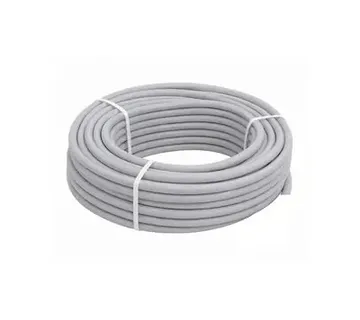 Kabel 3x2,5 mm2 kruti PGP (N)YM-J (100m kolut) - Marinići, Viškovo