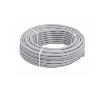 Kabel 3x1,5 mm PGP (100m kolut) - Marinići, Viškovo