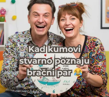 Personalizirani sat za srebrni pir – poklon za 25 godina braka - Virje