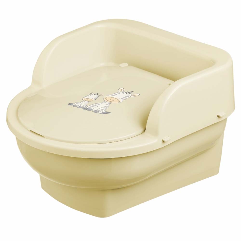 kahlica-zebra-throne-bez-1857248792