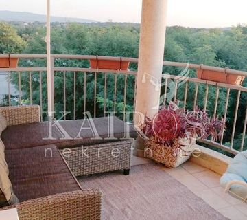 ISTRA, 62.95 m2, 2S+DB, 199.000€ - cover