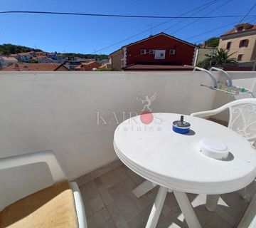 MALI LOŠINJ, 144 m2, 4S+DB, 300.000€ - cover