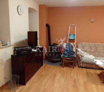 Dražice, kuća, 80 m2, za 6 radnika, 1.200 € - cover