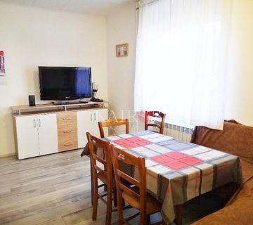 ŠKRLJEVO, za radnike, 90 m2, 3S+DB, po osobi 200€ + režije - cover