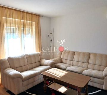 ŠKRLJEVO, 1S+DB, 50 m2, 500€ - cover