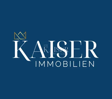 Fužine – Rijetka prilika! Građevinsko zemljište 300 metara od jezera - cover