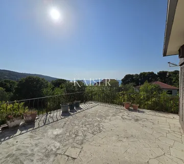 Šibenik, Zlarin - Vila admirala Trute – Povijesni dragulj s pogledom na more - Zlarin, Šibenik