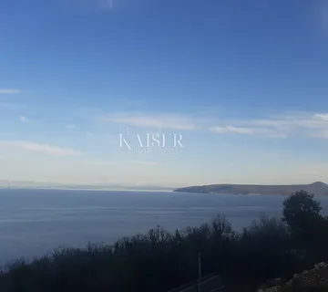 Mošćenička Draga, Mošćenice- Poljoprivredno zemljište - cover