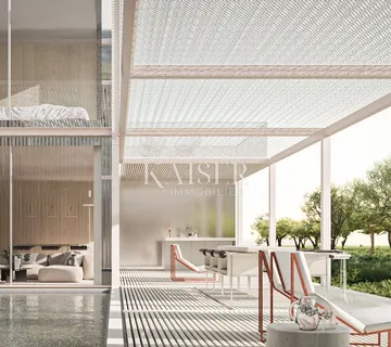 Umag, Eco-luxury rezidencija u srcu Istre – za one koji biraju mir, prirodu i profinjeni život - cover