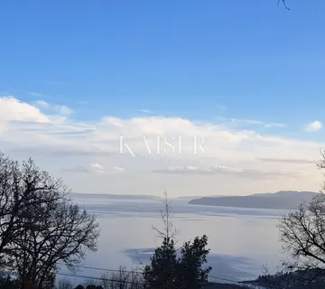 Opatija, Veprinac- građevinsko zemljište - cover