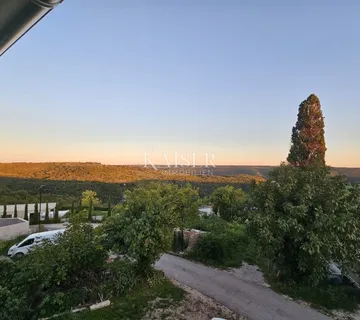 Istra, Krasica, Istarska tradicionalna kuća za renovaciju, 75m2 - cover