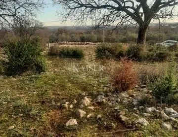 Zadar – Slivnica građevinsko zemljište 657 m2 - Slivnica, Posedarje