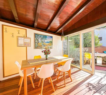 Matulji, stan za najam blizu centra - cover