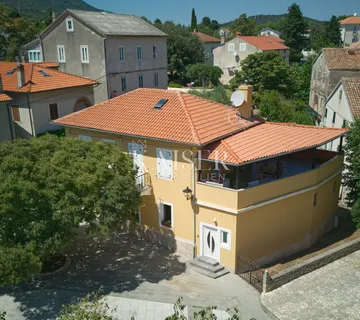 Mali Lošinj, Nerezine – Autentična kuća - Nerezine, Mali Lošinj