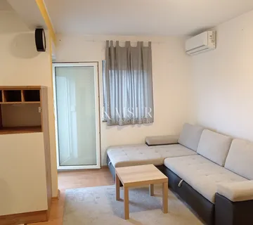 Umag, Zambratija, stan 1S+DB 250m od mora - Zambratija, Umag