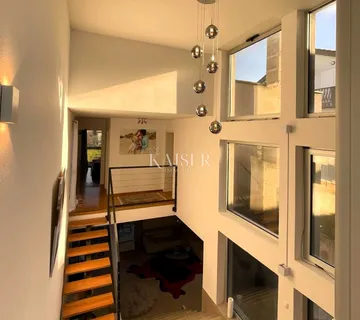 Zadar – Novi Bokanjac moderna vila 186 m2 - cover