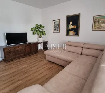 Crikvenica, Selce - obiteljska kuća 150m od mora - cover