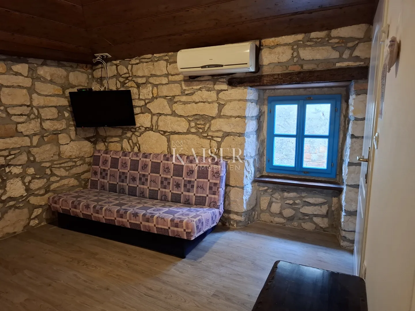 Fotografija