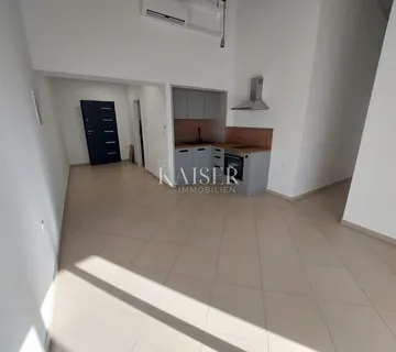 Pula, Veli Vrh, moderan stan 66,63 m2 sa parkirnim mjestom - cover