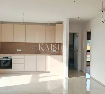 Istra, Ližnjan- moderan dvosoban stan 74m2