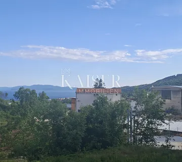 Matulji, Jušići- Zemljište - Jušići, Matulji