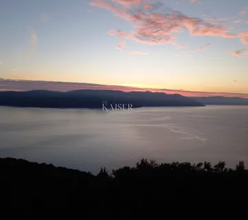 Načinovići - građevinsko zemljište, 560 m2 - cover