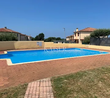 Istra, Vabriga, stan 2S+DB na 1.katu - cover