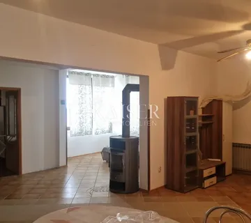 Zadar - Vidikovac : poslovni prostor s pogledom na more