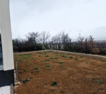 Zadar - Pridraga kuća 2 stana, novogradnja, investicija - cover