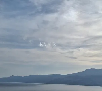 Rijeka, jednosoban stan u novogradnji - cover